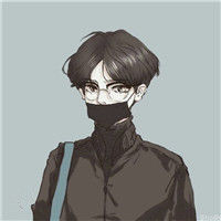 情侣头像qqjay