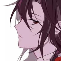 情侣头像qqjay