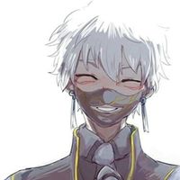 情侣头像qqjay