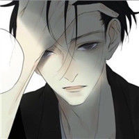 情侣头像qqjay