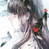 你总是在睡觉前想念些念念不忘的事情 ​​