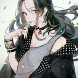 早点睡 我先在梦里等你