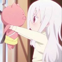 情侣头像qqjay
