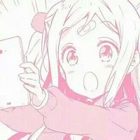 情侣头像qqjay