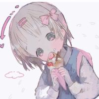 情侣头像qqjay