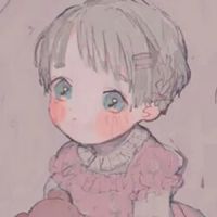 情侣头像qqjay