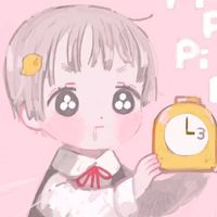 情侣头像qqjay