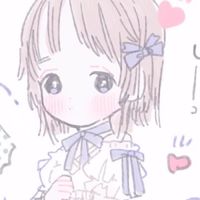 情侣头像qqjay