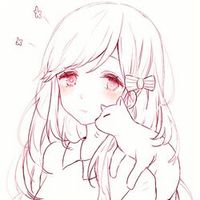 情侣头像qqjay
