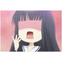 情侣头像qqjay