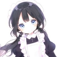 情侣头像qqjay