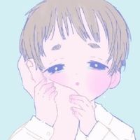 情侣头像qqjay