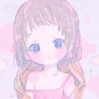 情侣头像qqjay