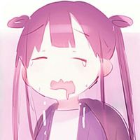 情侣头像qqjay