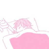 情侣头像qqjay