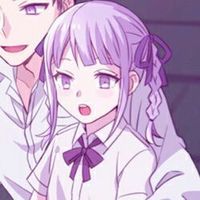 情侣头像qqjay
