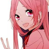 情侣头像qqjay