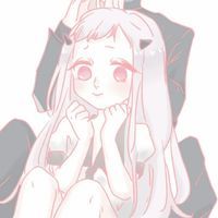 情侣头像qqjay