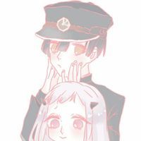 情侣头像qqjay