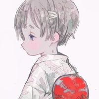 情侣头像qqjay