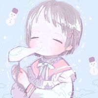 情侣头像qqjay