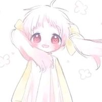 情侣头像qqjay