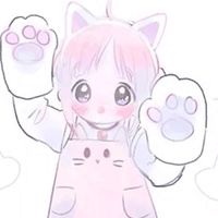情侣头像qqjay