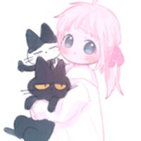 情侣头像qqjay