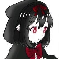情侣头像qqjay