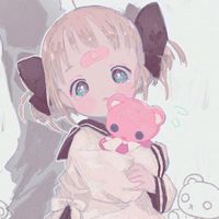 情侣头像qqjay