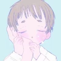 情侣头像qqjay