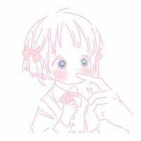 情侣头像qqjay