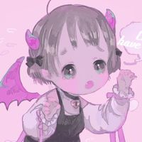 情侣头像qqjay