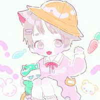 情侣头像qqjay