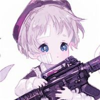 情侣头像qqjay