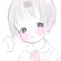 情侣头像qqjay