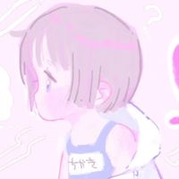 情侣头像qqjay