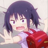 情侣头像qqjay