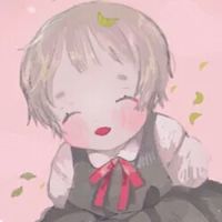 情侣头像qqjay
