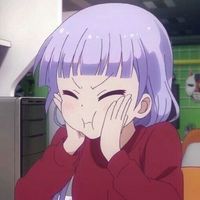 情侣头像qqjay