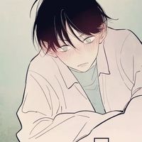 情侣头像qqjay
