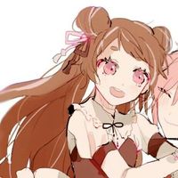 情侣头像qqjay