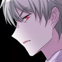 情侣头像qqjay