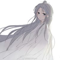 情侣头像qqjay