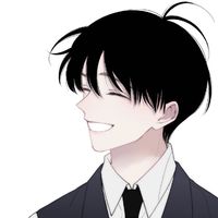 情侣头像qqjay