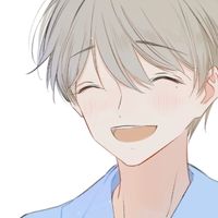 情侣头像qqjay