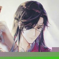 情侣头像qqjay