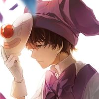 情侣头像qqjay