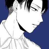 情侣头像qqjay