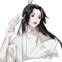 情侣头像qqjay